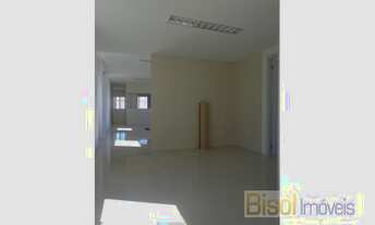 Imagem 3: Sala em Centro Histórico - Porto Alegre