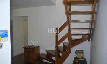 Imagem 3: Porto Alegre - Apartamento Padrão - Mont Serrat