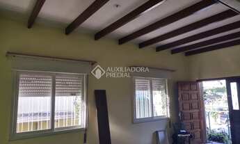 Imagem 6: PORTO ALEGRE - Casa Padrão - Partenon