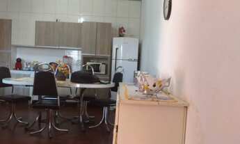 Imagem 7: Venda - Casa - Jardim Amanda II - Hortolândia - SP