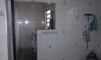 Imagem 7: São Paulo - Galpão/Depósito/Armazém - VILA PRUDENTE