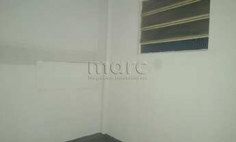 Imagem 6: SAO PAULO - Prédio Inteiro - CAMBUCI