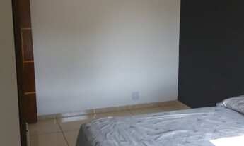 Imagem 7: Excelente casa duplex 2 quartos em campo grande próximo a Estrada da Cachamorra !!!!