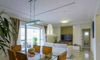 Imagem 4: Terraza Vila Mariana à venda com 115m² 3 Dormitórios 1 Suíte 2 Vagas Vila Mariana - São P