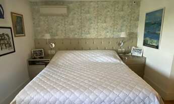 Imagem 4: Apartamento à venda em São Paulo