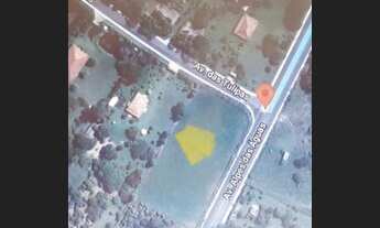 Imagem 4: Terreno para Venda em São Pedro, Alpes das Águas