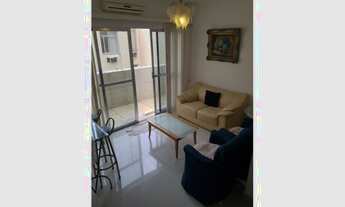 Imagem 4: Rio de Janeiro - Apartamento Padrão - Copacabana