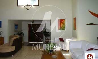 Imagem 7: Chacara (chacara) 5 dormitórios/suite, cozinha planejada, portaria 24hs, em condomínio fec