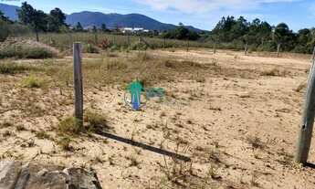Imagem 5: Vendo terreno de 969 m² frente para a geral na Praia do Sonho