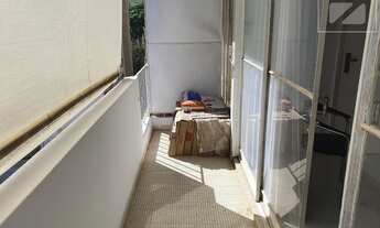 Imagem 5: Apartamento à venda 2 Quartos, 112M², Centro, Campinas - SP