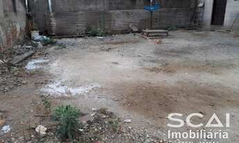 Imagem 2: Galpão Comercial para Alugar por R$ 2.500,00 ao Mês - Vila Invernada - SP