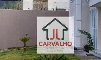 Imagem 2: Casa à venda, 167 m² - Cônego - Nova Friburgo/RJ