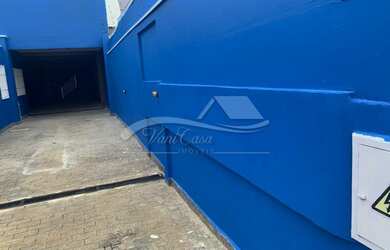 Imagem 3: Galpão Comercial à Venda, Ipiranga - São Paulo