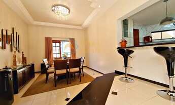 Imagem 6: Venda - Casa - Parque Novo Mundo - Americana - SP