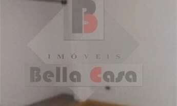 Imagem 4: Casa vila mariana