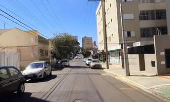 Imagem 7: Sao Carlos - Apartamento Padrão - Centro