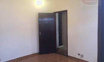 Imagem 6: Casa com 2 dormitórios para alugar, 100 m² por R$ 1.500,00/mês - Vila Santa Clara - São Pa