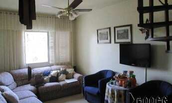 Imagem 4: COBERTURA Ouro Branco Novo Hamburgo