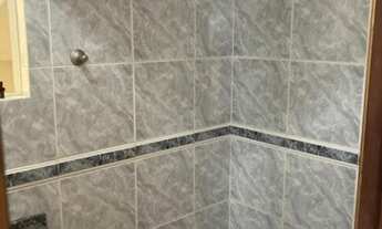 Imagem 5: Casa Comercial para alugar por R$ 3000.00, 280.00 m2 - CENTRO - GUARATUBA/PR