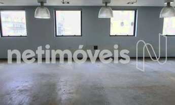 Imagem 6: Venda ou locação Conjunto de salas Jardim Paulista São Paulo