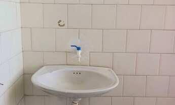 Imagem 4: CENTRO - ED TRIUNFO, SALA 25M², WC SOCIAL. S/VAGA DE GARAGEM, ENTRE RUAS GEL. SAMPAIO E SE