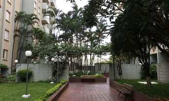 Imagem 5: Apartamento 2 quartos à venda São Paulo,SP - R$ 319.000