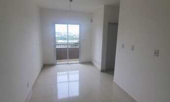 Imagem 2: Apartamento Alto do Ipiranga