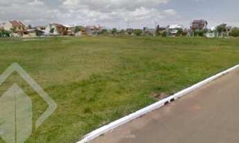 Imagem 2: ELDORADO DO SUL - Terreno Padrão - RESIDENCIAL