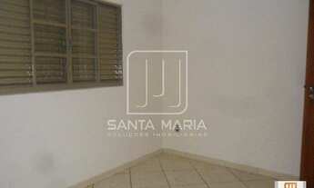 Imagem 6: Casa (térrea na rua) 2 dormitórios/suite, cozinha planejada