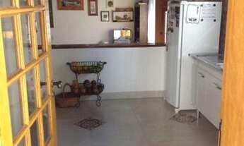 Imagem 4: Casa com 3 dorms, Vila Suissa, Mogi das Cruzes - R$ 630 mil, Cod: 2003
