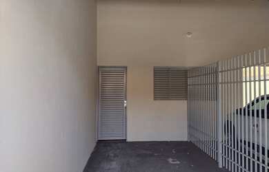 Imagem 4: Locação - Casa - Jardim das Orquídeas - Americana - SP