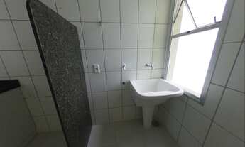 Imagem 6: Código do anúncio: 29847