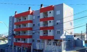 Imagem: CAXIAS DO SUL - Apartamento Padrão - FÁTIMA