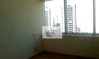 Imagem 2: Conjunto comercial para locação, Brooklin Paulista, São Paulo