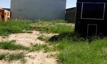 Imagem 3: Jardim Boa Vista