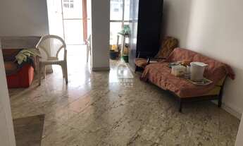 Imagem 3: Cobertura à venda, 2 quartos, 1 suíte, Copacabana - RIO DE JANEIRO/RJ