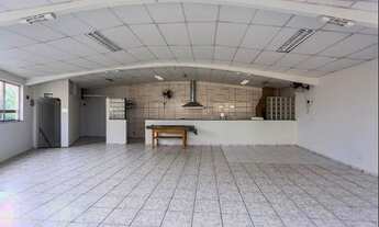 Imagem 5: Ótimo Prédio Comercial para Locação - Osasco