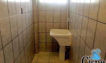 Imagem 7: Apartamento 2 Dormitórios próximo ao Centro, em Serra Negra - SP