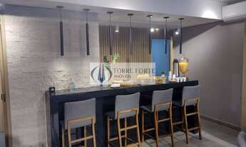 Imagem 4: Apartamento com 02 dormitórios, 01 banheiro e 01 vaga de garagem - Paraíso