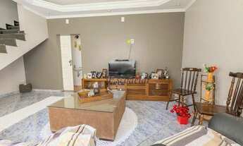 Imagem 4: Sobrado com 4 dormitórios à venda, 108 m² por R$ 895.000,00 - Jardim Sao Paulo(Zona Norte