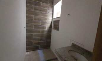 Imagem 3: Casa 2 quartos com suite à venda - Centro - Maricá/RJ