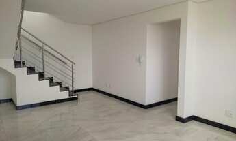 Imagem 2: Cobertura 03 Quartos com suíte, 04 vagas de garagem