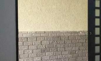 Imagem 6: CASA TÉRREA - LAPA - SP