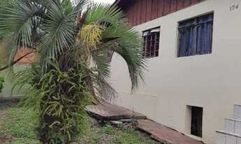 Imagem: Terreno à venda, 408 m² por R$ 435.000,00