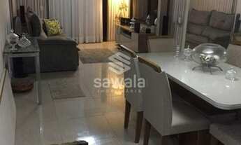 Imagem 4: Apartamento 3 quartos, sendo 1 suíte, Natura, Barra Bonita, Recreio dos Bandeirantes