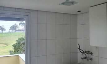 Imagem 7: CAXIAS DO SUL - Apartamento Padrão - FLORESTA