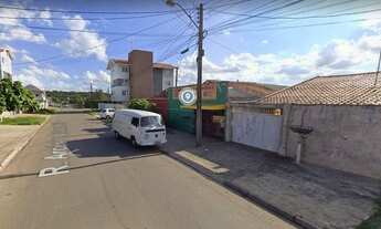 Imagem 2: Casa com Terreno no Tatuquara - Não Financia