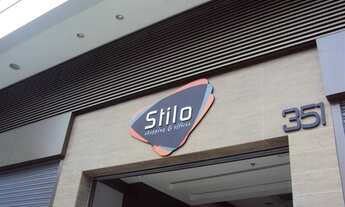 Imagem 2: Sala Comercial para venda no centro de Alcântara