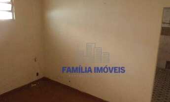 Imagem 6: Comprar sobrado 2 dormitórios no Marapé com Garagem