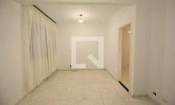 Imagem 2: Casa para Aluguel - Freguesia do Ó, 3 Quartos, 125 m2